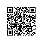 SIT1602BI-71-33E-72-000000E QRCode