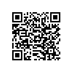 SIT1602BI-71-33E-74-175824E QRCode