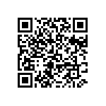 SIT1602BI-71-33E-74-175824G QRCode
