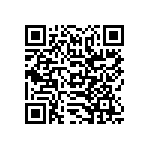 SIT1602BI-71-33E-74-250000D QRCode