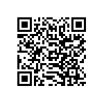 SIT1602BI-71-33E-74-250000G QRCode