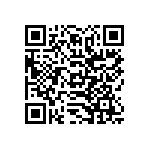 SIT1602BI-71-33E-75-000000D QRCode