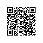 SIT1602BI-71-33E-77-760000E QRCode