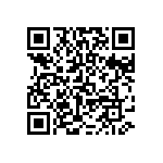 SIT1602BI-71-33E-8-192000G QRCode