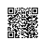 SIT1602BI-71-33N-10-000000D QRCode