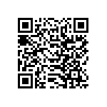 SIT1602BI-71-33N-12-000000E QRCode