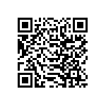 SIT1602BI-71-33N-12-000000G QRCode