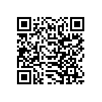 SIT1602BI-71-33N-14-000000D QRCode