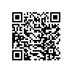 SIT1602BI-71-33N-14-000000G QRCode