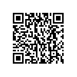 SIT1602BI-71-33N-18-432000D QRCode