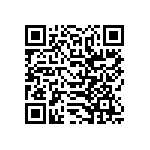 SIT1602BI-71-33N-19-200000D QRCode