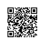 SIT1602BI-71-33N-19-200000E QRCode