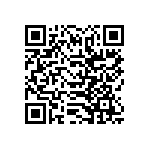 SIT1602BI-71-33N-24-000000E QRCode