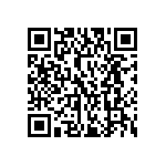 SIT1602BI-71-33N-24-576000E QRCode