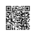 SIT1602BI-71-33N-28-636300D QRCode