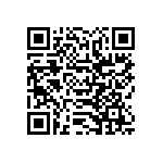 SIT1602BI-71-33N-28-636300E QRCode