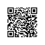 SIT1602BI-71-33N-28-636300G QRCode