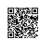 SIT1602BI-71-33N-3-570000D QRCode