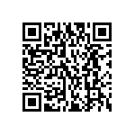 SIT1602BI-71-33N-3-570000E QRCode