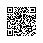 SIT1602BI-71-33N-3-570000G QRCode