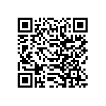 SIT1602BI-71-33N-30-000000E QRCode