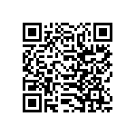 SIT1602BI-71-33N-33-300000E QRCode