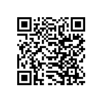SIT1602BI-71-33N-33-330000D QRCode