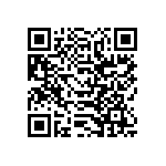 SIT1602BI-71-33N-33-330000E QRCode