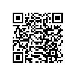 SIT1602BI-71-33N-33-333000G QRCode