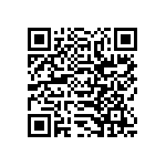 SIT1602BI-71-33N-33-333300D QRCode