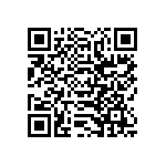 SIT1602BI-71-33N-33-333300E QRCode