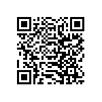 SIT1602BI-71-33N-33-333300G QRCode