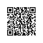 SIT1602BI-71-33N-37-500000D QRCode