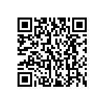 SIT1602BI-71-33N-37-500000E QRCode