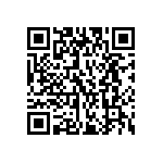 SIT1602BI-71-33N-38-400000E QRCode