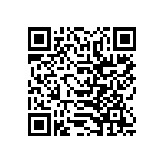 SIT1602BI-71-33N-38-400000G QRCode