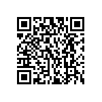 SIT1602BI-71-33N-4-000000D QRCode