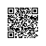 SIT1602BI-71-33N-4-000000G QRCode