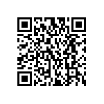 SIT1602BI-71-33N-4-096000G QRCode