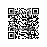 SIT1602BI-71-33N-40-000000G QRCode