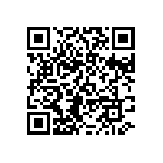 SIT1602BI-71-33N-40-500000G QRCode