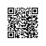 SIT1602BI-71-33N-48-000000E QRCode