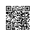 SIT1602BI-71-33N-48-000000G QRCode