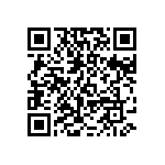 SIT1602BI-71-33N-6-000000D QRCode