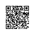 SIT1602BI-71-33N-6-000000G QRCode