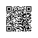 SIT1602BI-71-33N-62-500000G QRCode