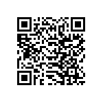 SIT1602BI-71-33N-66-600000D QRCode