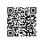SIT1602BI-71-33N-66-600000E QRCode