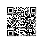 SIT1602BI-71-33N-66-660000D QRCode