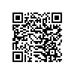 SIT1602BI-71-33N-66-666000D QRCode